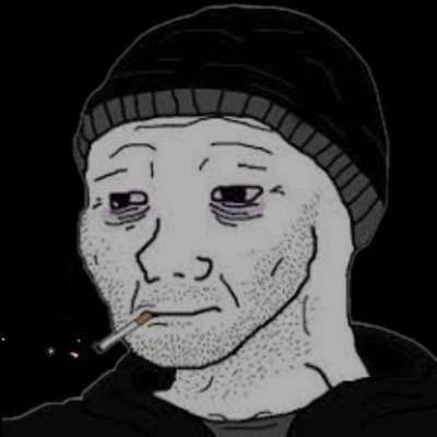 اللي يعرف كيف اغير اليوزر يعلمني ههههههههههههههههههههههههه
