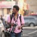 Lloyd Mitchell (@lloydphoto) Twitter profile photo Lloyd Mitchell (@lloydphoto) Twitter profile photo