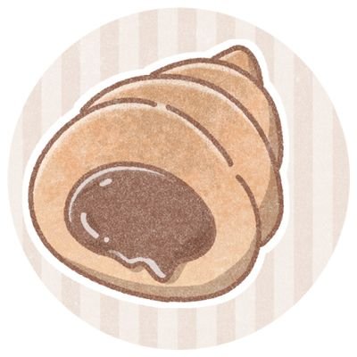 雪姫音さんのプロフィール画像