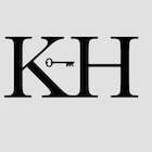 KHamptonLuxe's profile picture. Brokered by ExP Realty- Agent Specializing in Luxury Homes. For appointment contact us at kamica.hampton@exprealty.com     (832) 451-4688