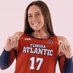 Victoria Hensley (@vhensley2022) Twitter profile photo Victoria Hensley (@vhensley2022) Twitter profile photo
