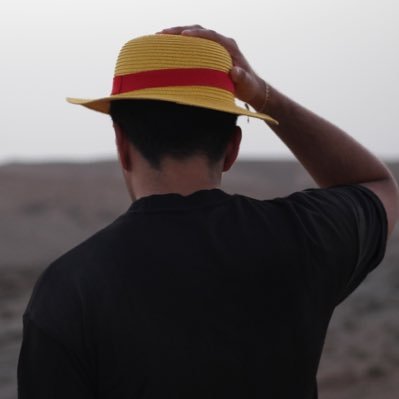 thecu1prit's profile picture. Vanderbilt '21 | UPenn '25 | NYC