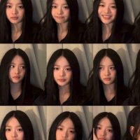 helena (@expressuhh) 's Twitter Profile