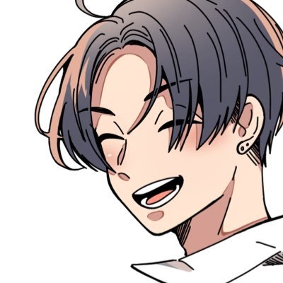 🦦Noya🦦さんのプロフィール画像