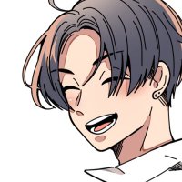 🦦Noya🦦 (@nonoaka0) 's Twitter Profile