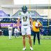 ParkerLancaster (@parklancaster14) Twitter profile photo ParkerLancaster (@parklancaster14) Twitter profile photo