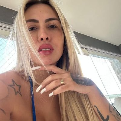 I'm looking for the real Sub/Slaves/Sissies🥰 for a serious relationship we all know what we're here for so be straightforward, honest and truthful.