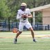 Ike Owens (@ikeowens8) Twitter profile photo Ike Owens (@ikeowens8) Twitter profile photo