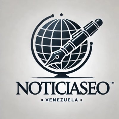 Alertas de noticias de Venezuela y el Mundo por InterDigital Solutions LLC B.O.T.