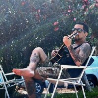 Niebla Astral (@alex_flechavloz) 's Twitter Profile
