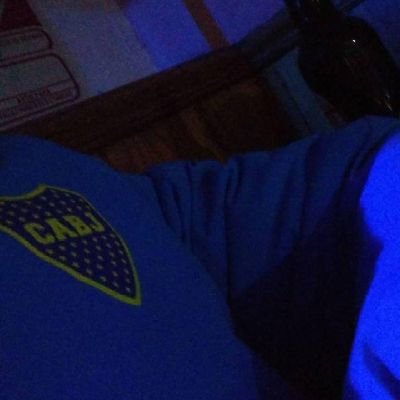 no se dan cuenta que vos sos mi vida @bocajrsoficial
@trankaprivvv