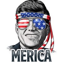 Angus Khan 🇺🇸 (@yagetwhatyaneed) 's Twitter Profile