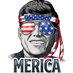 Angus Khan 🇺🇸 (@yagetwhatyaneed) Twitter profile photo Angus Khan 🇺🇸 (@yagetwhatyaneed) Twitter profile photo
