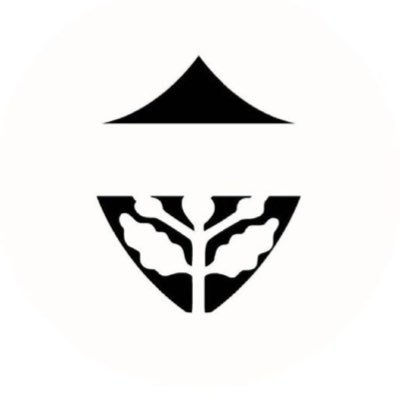 AlnDoguuu07's profile picture. 