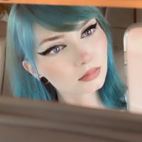 Honey ♥ (@milphtank) 's Twitter Profile