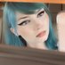 Honey ♥ (@milphtank) Twitter profile photo Honey ♥ (@milphtank) Twitter profile photo