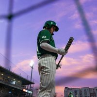 Noah Furcht (@noah_furcht20) 's Twitter Profile