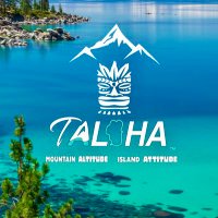 Live TALOHA (@livetaloha) 's Twitter Profile