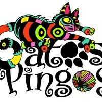 Gatos Pingos (@gatospingos) 's Twitter Profile