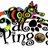 gatospingos's profile image