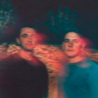 Habitatt (@wearehabitatt) 's Twitter Profile