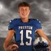 Carter Perry (@carter_perry15) Twitter profile photo Carter Perry (@carter_perry15) Twitter profile photo