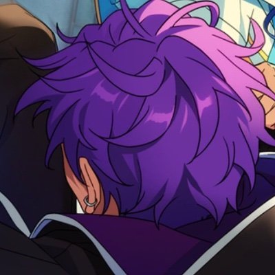archive.さんのプロフィール画像