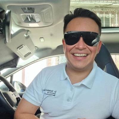 Médico Cirujano, científico humanista y libre pensador. Apasionado de la Salud Pública y la Epidemiología.
Egresado ESPM/INSP