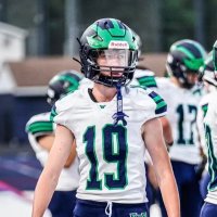 Miller Knupp (@knupp_mill) 's Twitter Profile