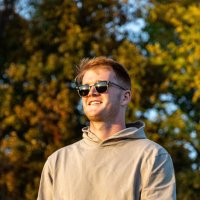 Sean Wracher (@seanwracher95) 's Twitter Profile