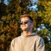 Sean Wracher (@seanwracher95) Twitter profile photo Sean Wracher (@seanwracher95) Twitter profile photo