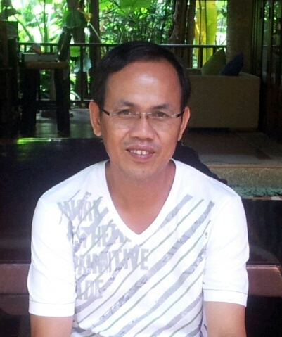 R_pichart's profile picture. 