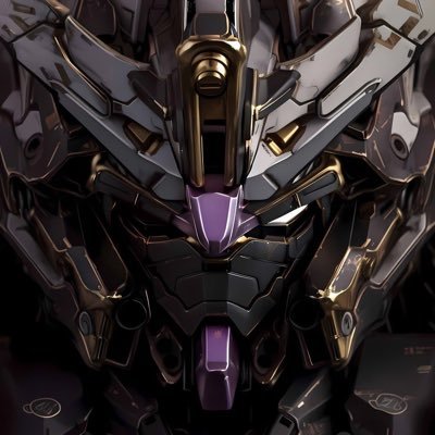 Usfri's profile picture. Tempat membaca