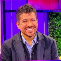 Guillermo Lee Lastra (@gleelastra) 's Twitter Profile