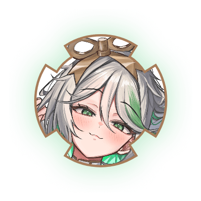 WindingGears's profile picture. 𝙇𝙚𝙩'𝙨 𝙬𝙞𝙣𝙙 𝙮𝙤𝙪 𝙪𝙥!