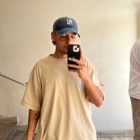 Agucho (@augusto_aleman1) 's Twitter Profile