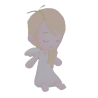๐๐๐๐๐๐ . โ (@sketchlngwitch) 's Twitter Profile