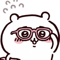 valu ₊˚⊹ᰔ (@gummyvalu) 's Twitter Profile