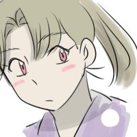 りつ (@shinobi_ritsu) 's Twitter Profile