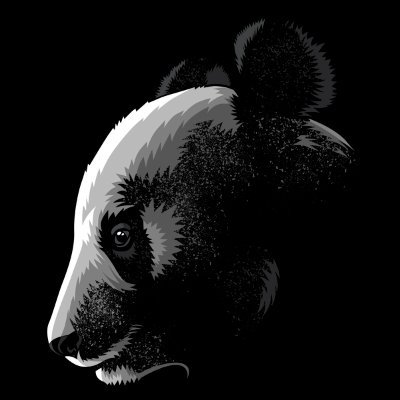 HFT's Degenerate Scripter / Designer ||| Popular Skyrim Modder/Patcher