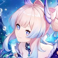 ✿Yumi✧。*゚+ (Open for commission) (@yumi_flr_o_o) 's Twitter Profile Photo ✿Yumi✧。*゚+ (Open for commission) (@yumi_flr_o_o) 's Twitter Profile Photo