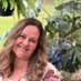 Tracy Casselman (@tracycasselman1) Twitter profile photo