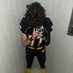 Zachary Akker (@zacharyakk37652) Twitter profile photo Zachary Akker (@zacharyakk37652) Twitter profile photo
