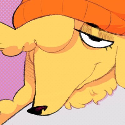 •pfp by @Twisted_Furby •banner by @OddJuice_ •JOLLU •22 •GROWNUPS ONLY 🔞 •Comm: Closed •Art Trade: Closed