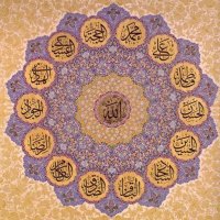 ⸄н⸅⸄α⸅⸄s⸅⸄н⸅⸄є⸅⸄м⸅⸄⸅⸄⸅⸄⸅⸄q⸅ (@hasheme_q) 's Twitter Profile Photo