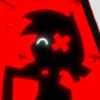 WHEMST (@whomstwastaken) 's Twitter Profile Photo WHEMST (@whomstwastaken) 's Twitter Profile Photo