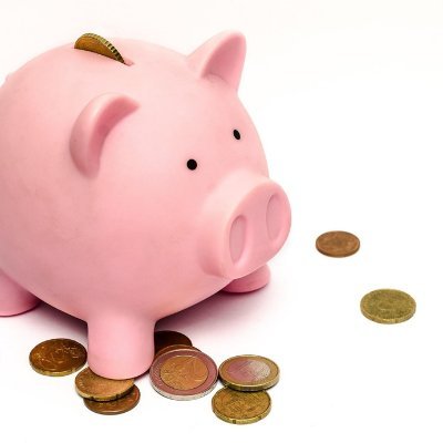 経営者/個人投資家。経営失敗から、再起し複数の会社を経営。最近はお得な情報を発信したり、私自身お金に苦労したのでお金に困窮している人の力になれればと思い、僅かですが10万円プレゼント企画を実施しております。 支援中▶https://t.co/uNseXjSi0D