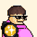 Smol Preeminent (Mike Lau) (@mikelauofficial) Twitter profile photo Smol Preeminent (Mike Lau) (@mikelauofficial) Twitter profile photo