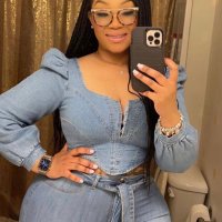Domo Taylor (@domotaylor12) 's Twitter Profile
