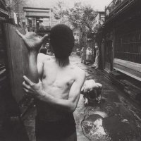vampiro emocional (@misputaspoesias) 's Twitter Profile Photo